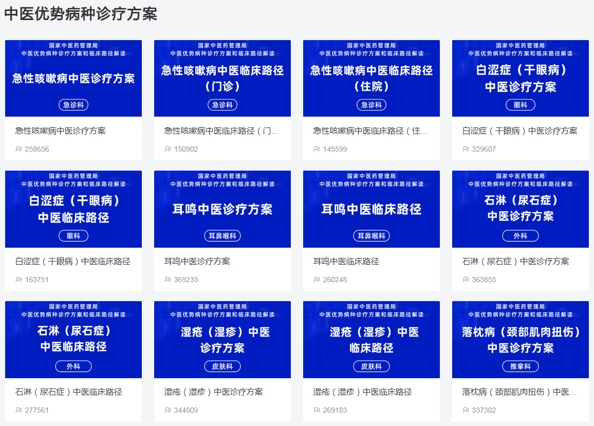 1757915442974368.png 1757915442974368.png