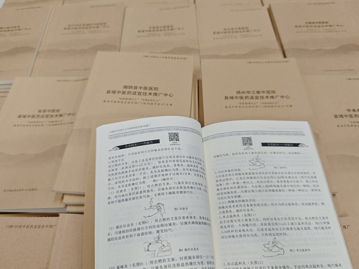 1757916313766697.jpg 1757916313766697.jpg