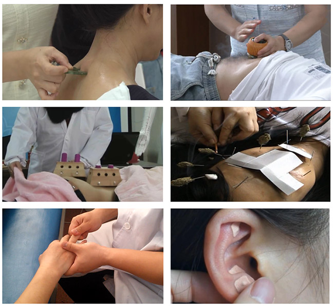 1757917695173934.jpg 技术实操.jpg