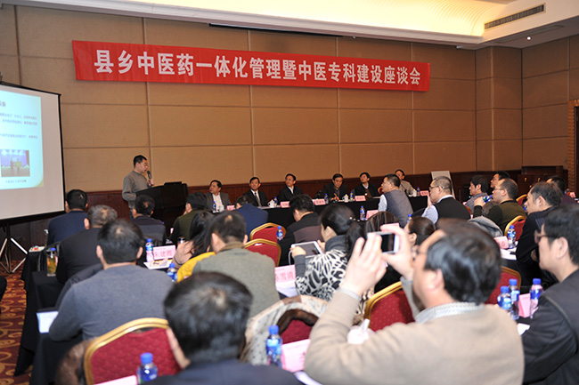 1757920460134999.jpg DSC_1374.JPG