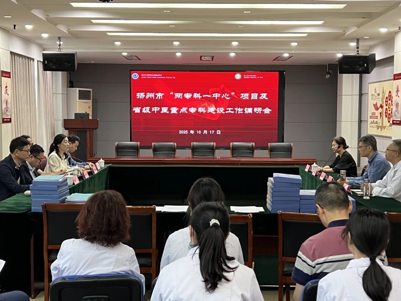 1761018326139741.jpg 1761018326139741.jpg