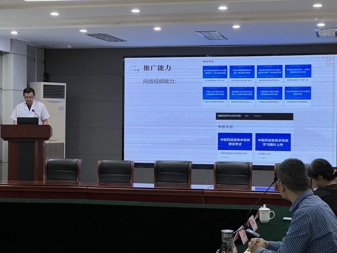 1761018366271315.jpg 1761018366271315.jpg