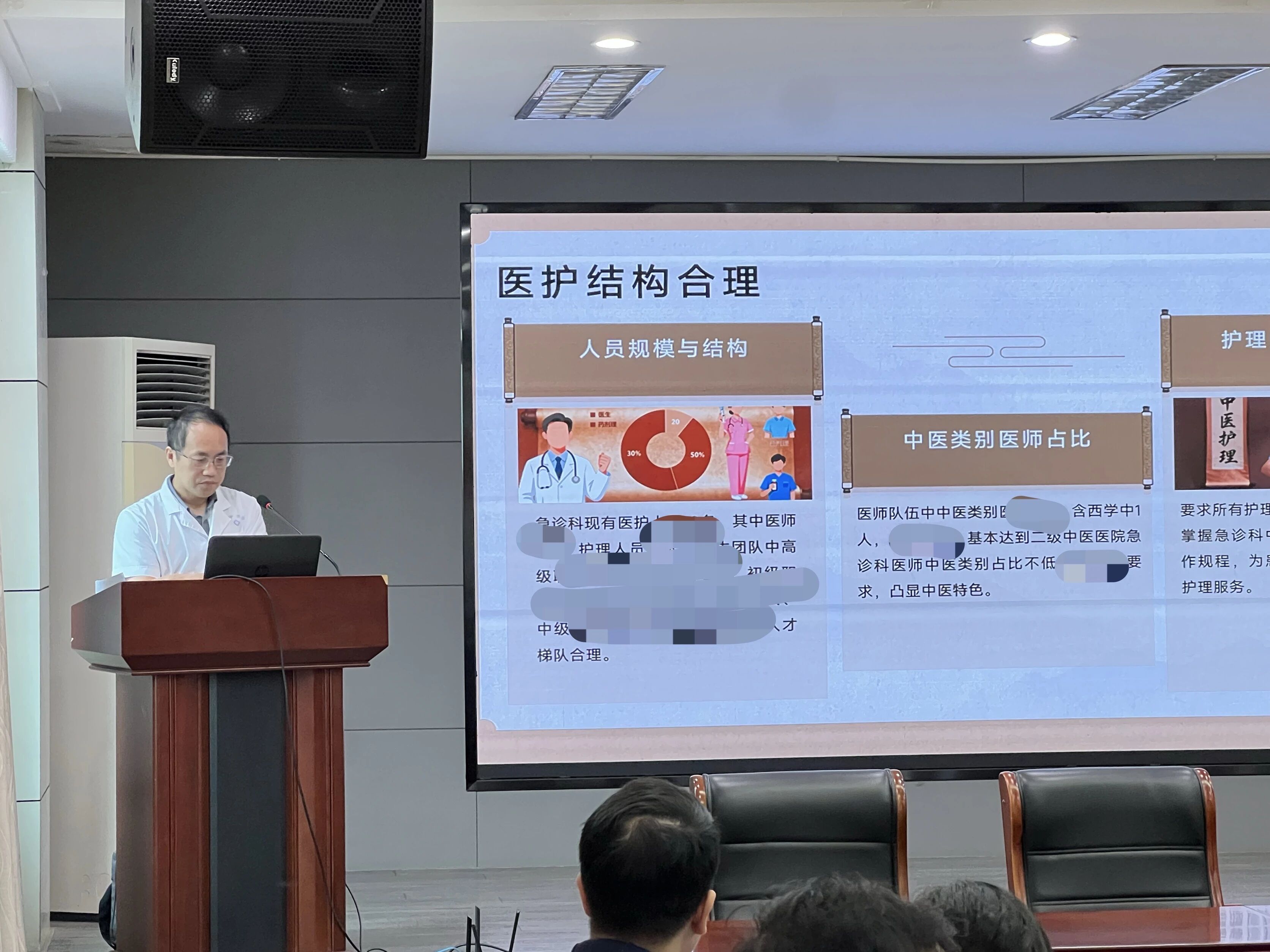 1761018401475544.jpg 1761018401475544.jpg