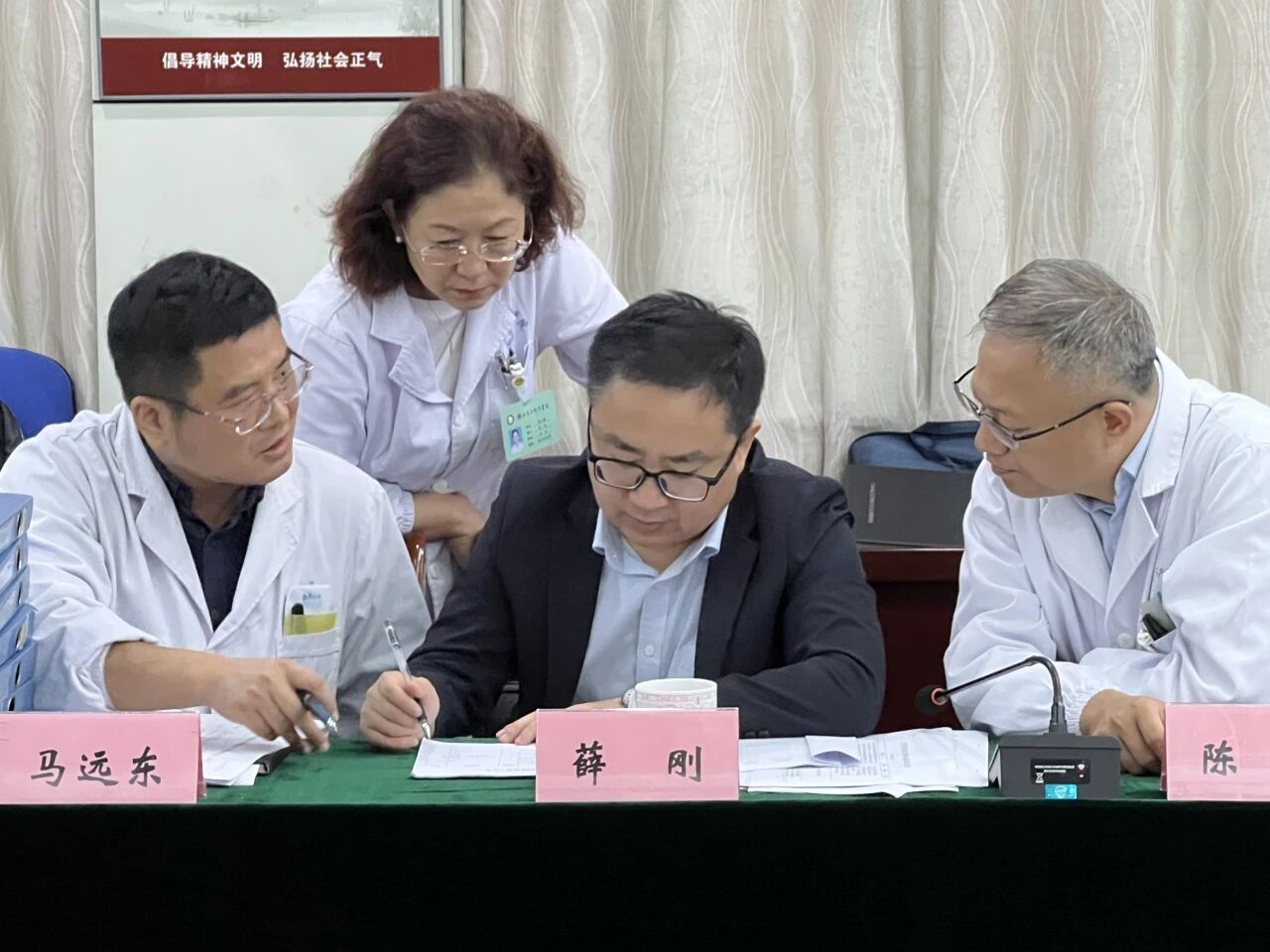 1761018404104334.jpg 1761018404104334.jpg