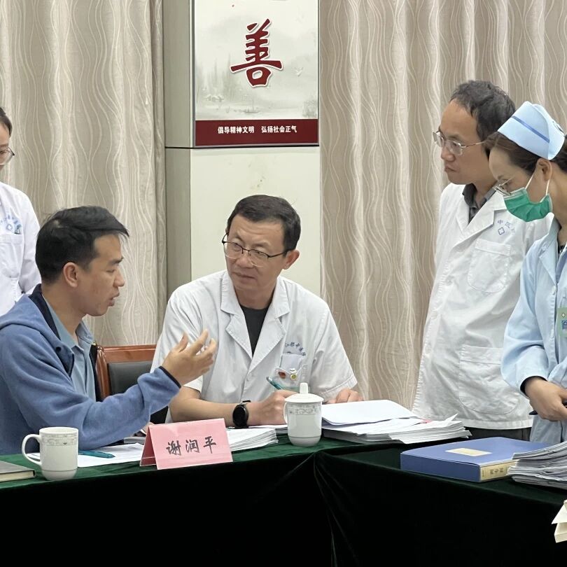 1761018408539661.jpg 1761018408539661.jpg