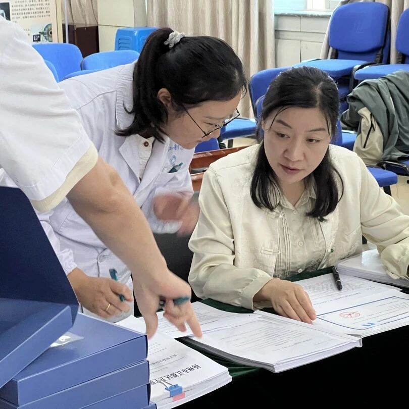 1761018419773668.jpg 1761018419773668.jpg