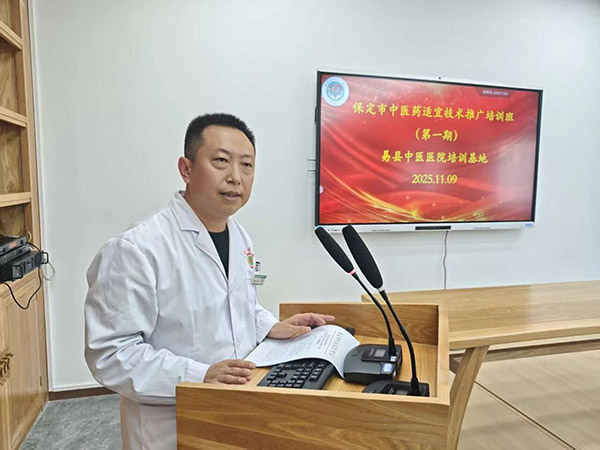 1763352140664367.jpg 微信图片_2025-11-17_115740_980.jpg