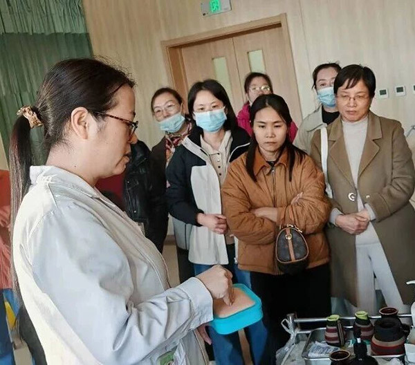 1763352204519049.jpg 微信图片_2025-11-17_115748_425.jpg